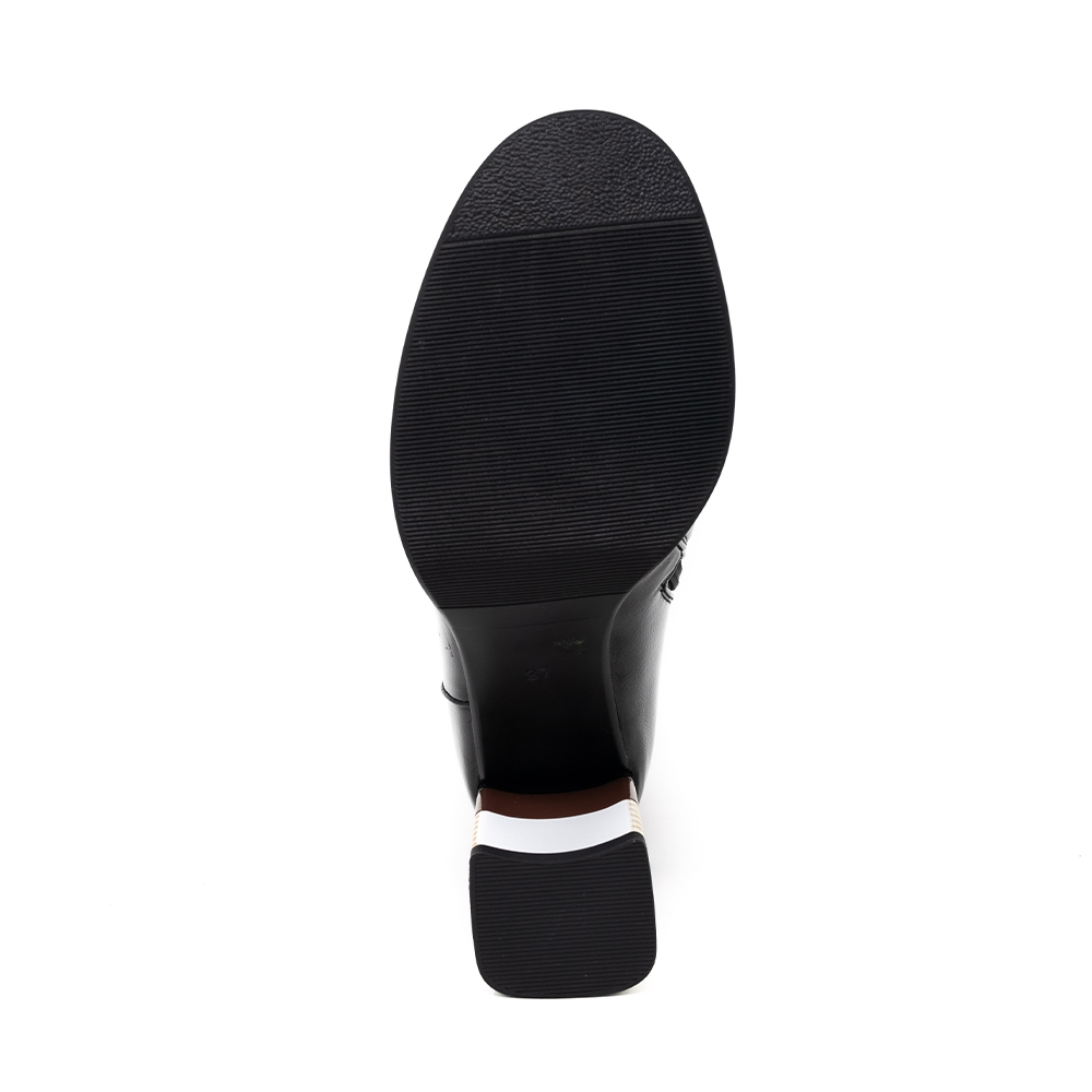 BOTIN ROCK AWAY 84558 CHAROL