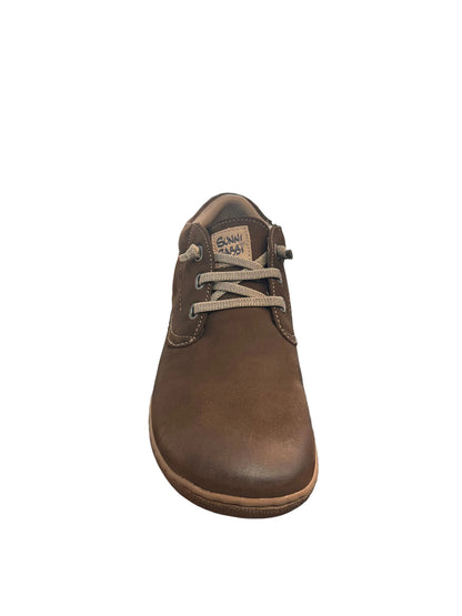 BOTIN SUNNI SABBI NARU Safari 066