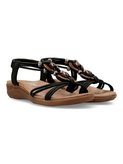 SANDALIA AMARPIES 28685
