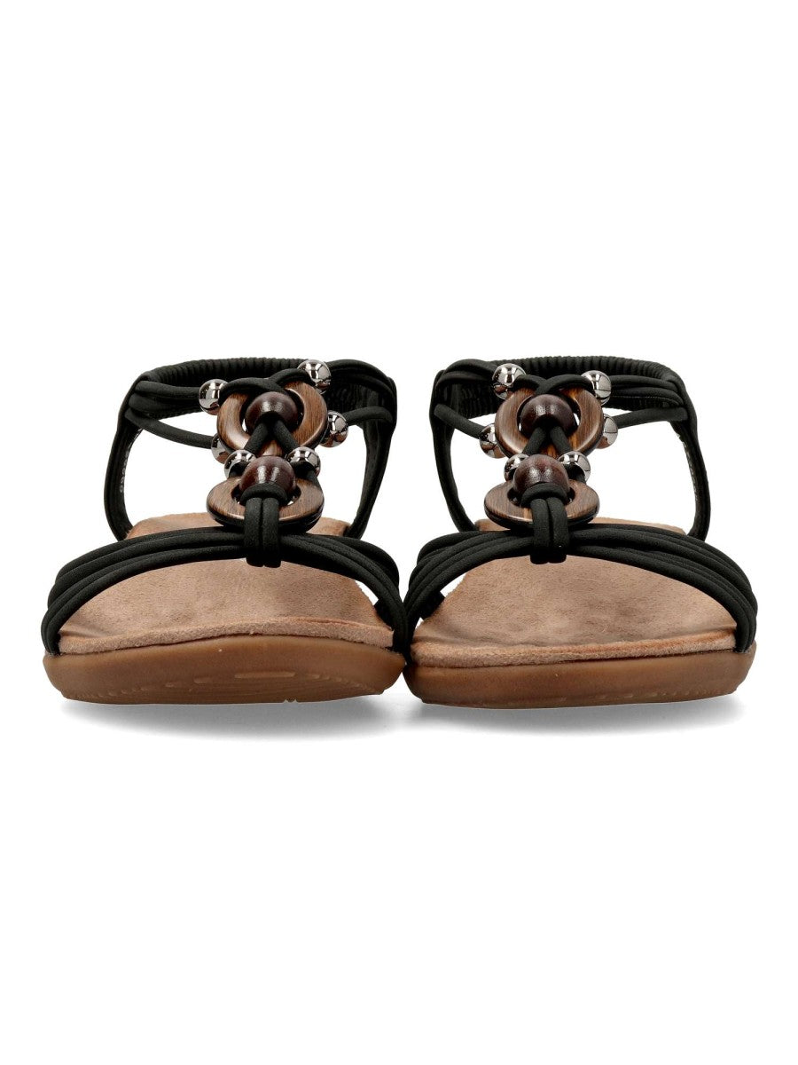 SANDALIA AMARPIES 28685