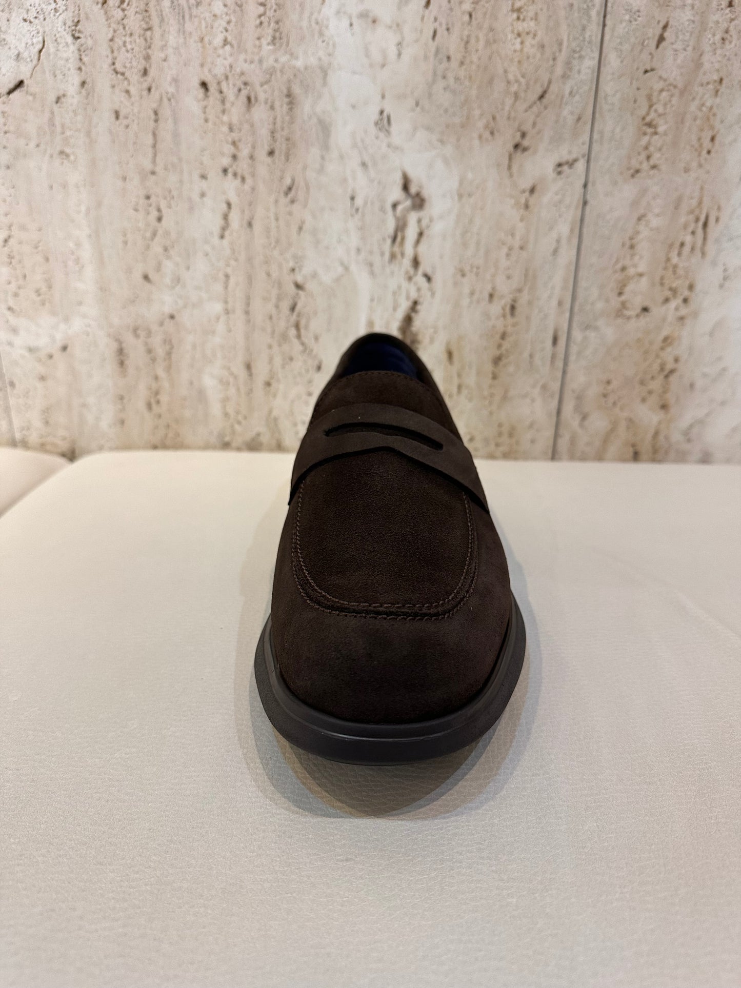 CALLAGHAN MOCASIN 61004 ELEGANCE