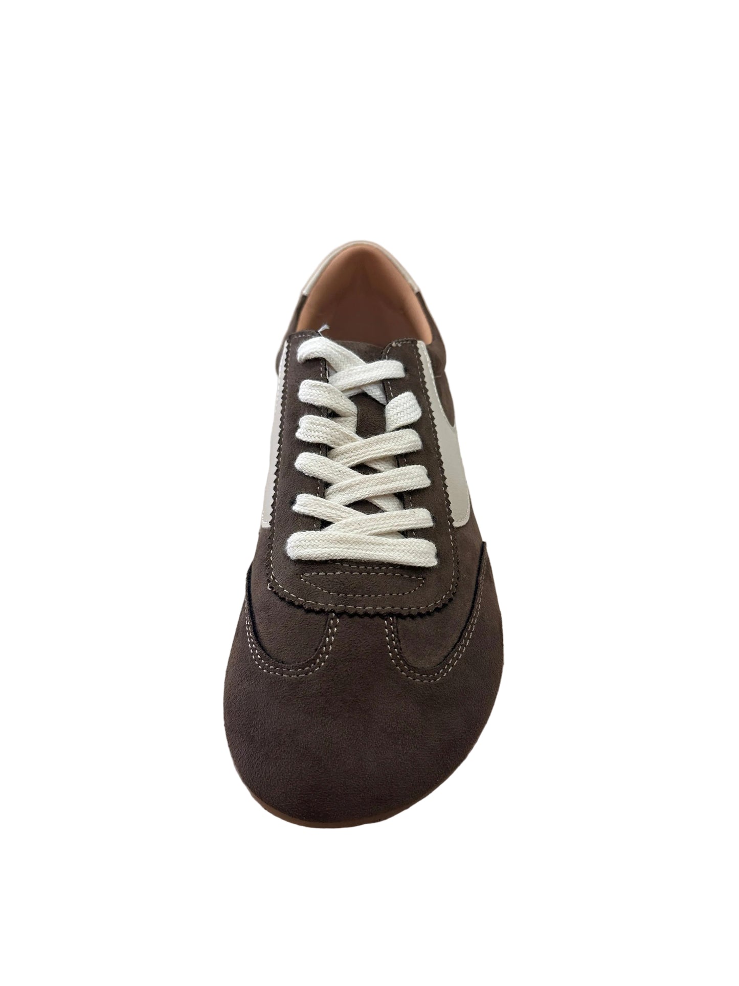 MUSTANG FREE MIA 60958 BAREFOOT TAUPE VAINILLA