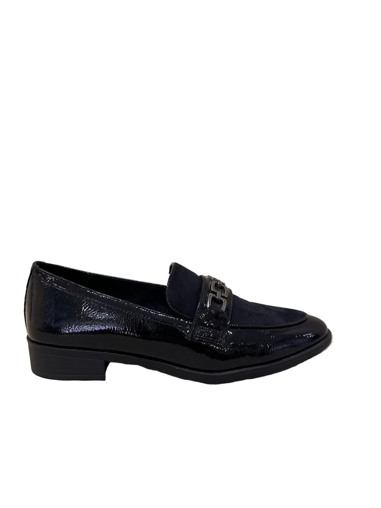 MOCASIN MARCO TOZZI M2430541 MARINO