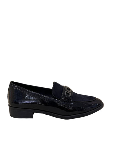 MOCASIN MARCO TOZZI M2430541 MARINO