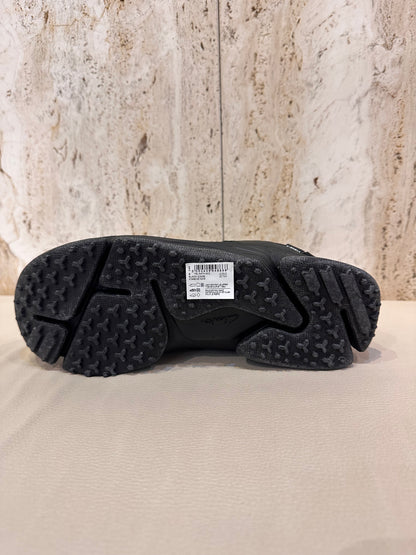 CLARKS BOTIN TRI PATH MID