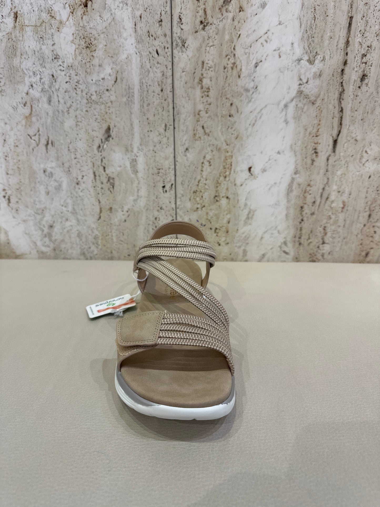 AMARPIES SANDALIA SURF ABZ26591