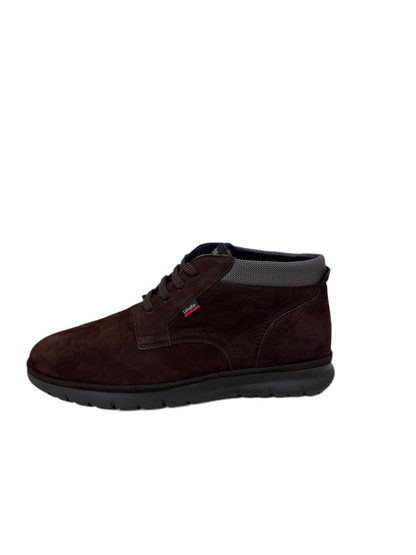CALLAGHAN BOTIN 5004