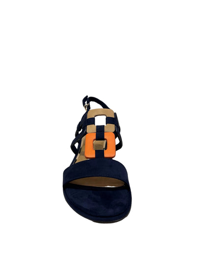 SANDALIA MARCO TOZZI PLANA 2-28106