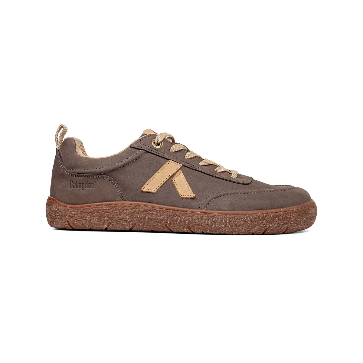 CALLAGHAN BAREFOOT TERRA 67950 GRAFITO
