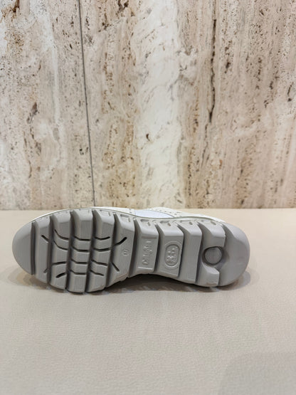 CALLAGHAN ZAPATILLA 13922 SIRENA ÁNGEL MARFIL