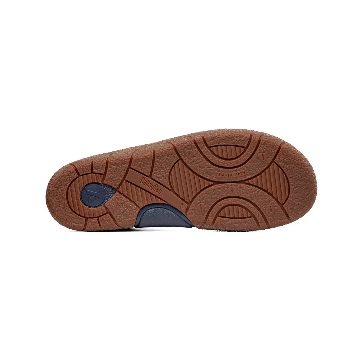 CALLAGHAN BAREFOOT TERRA 67950 GRAFITO
