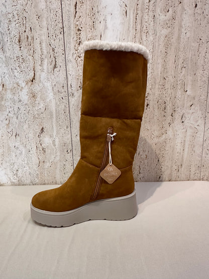 BOTA DANGELA PELO DRB27530