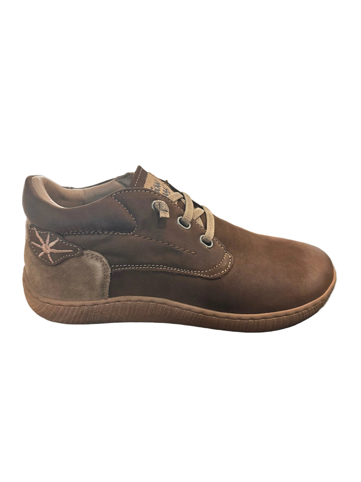 BOTIN SUNNI SABBI NARU Safari 066