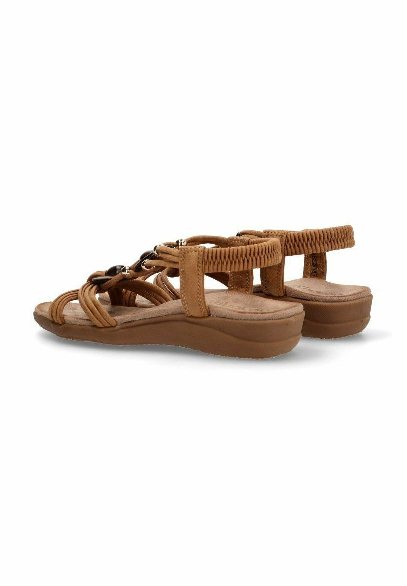SANDALIA AMARPIES 28685