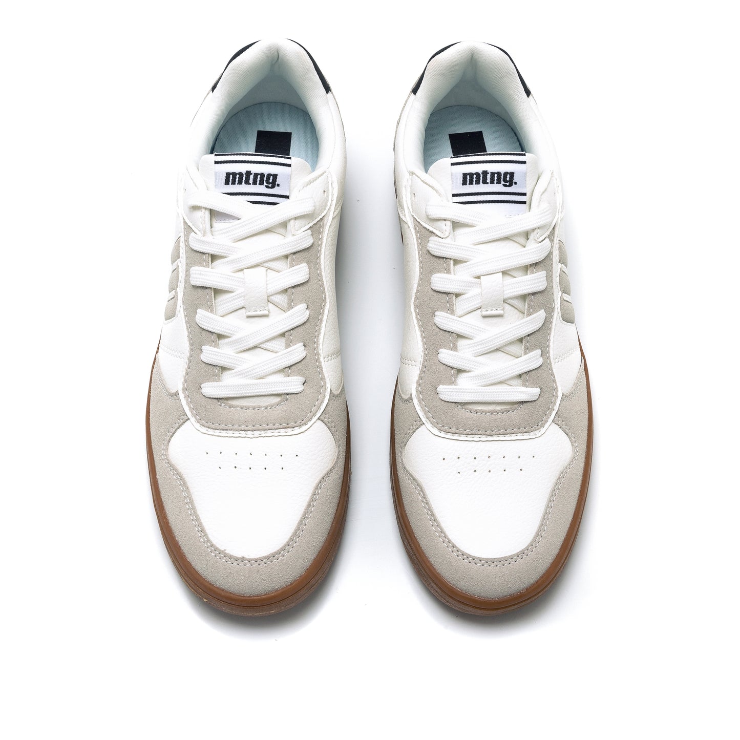 MUSTANG ZAPATILLA MIAMI