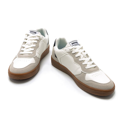 MUSTANG ZAPATILLA MIAMI