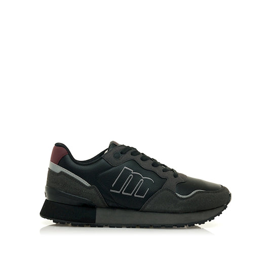 ZAPATILLA MUSTANG 84427