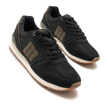 MUSTANG JOGGO CLASSIC