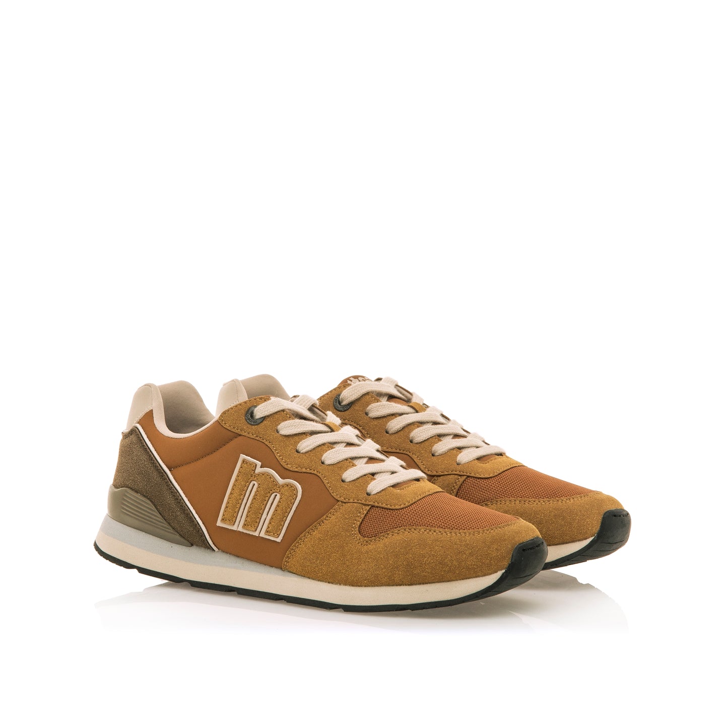 MUSTANG ZAPATILLA 84467