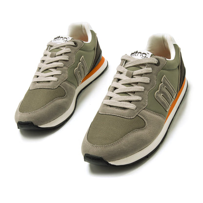 ZAPATILLA MUSTANG JOGGO 84467