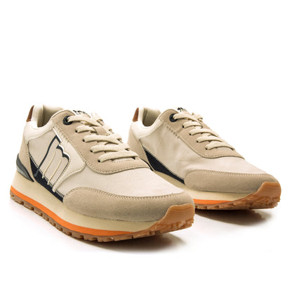 MUSTANG ZAPATILLA JOGGO-EVO