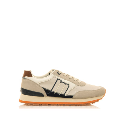 MUSTANG ZAPATILLA JOGGO-EVO