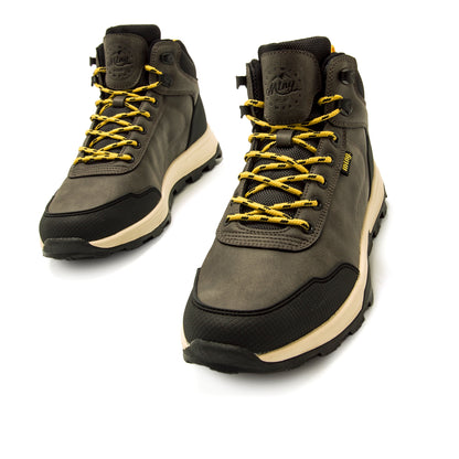 BOTA TREKKING MUSTANG 84690