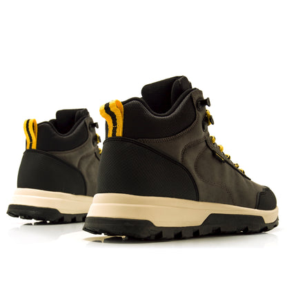 BOTA TREKKING MUSTANG 84690