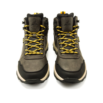 BOTA TREKKING MUSTANG 84690
