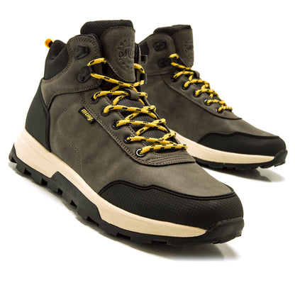 BOTA TREKKING MUSTANG 84690
