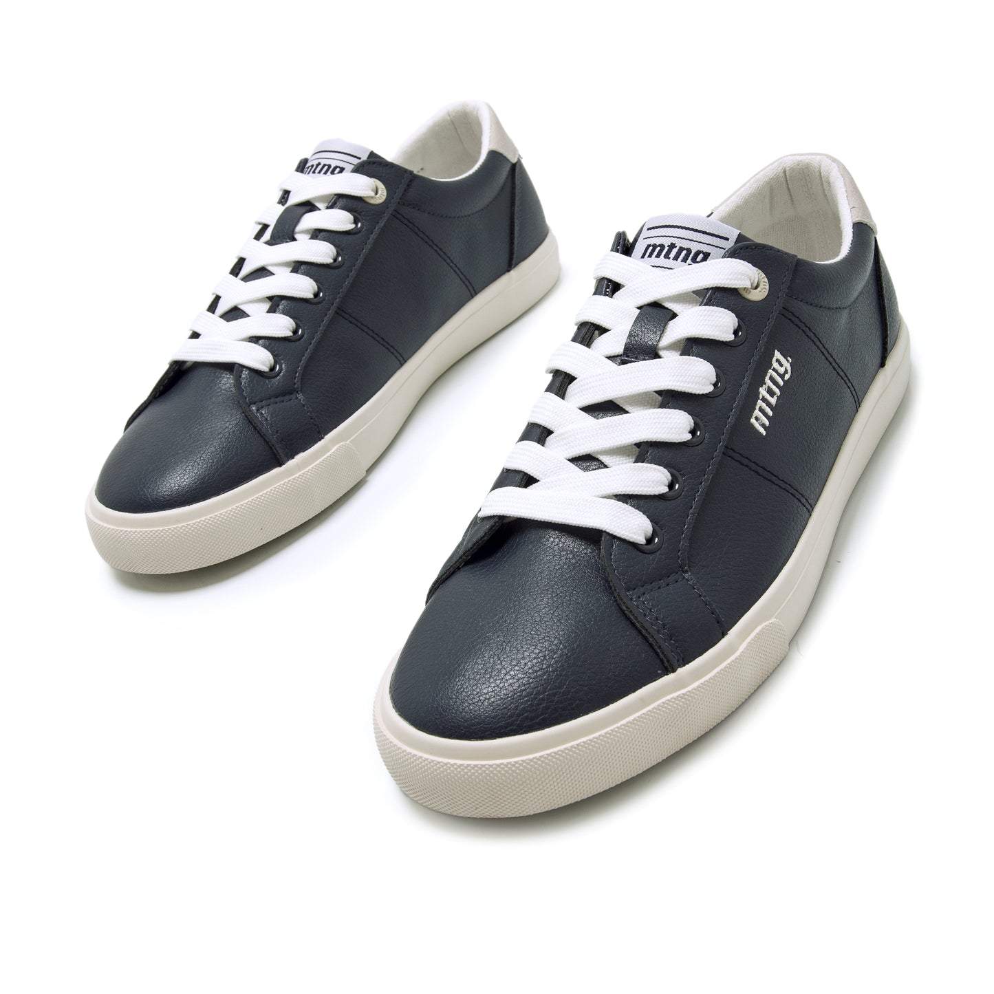 MUSTANG ZAPATILLA ARIA 84732