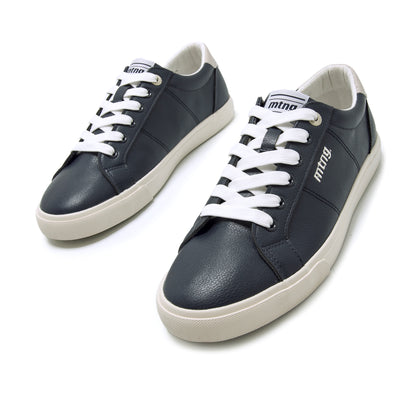 MUSTANG ZAPATILLA ARIA 84732