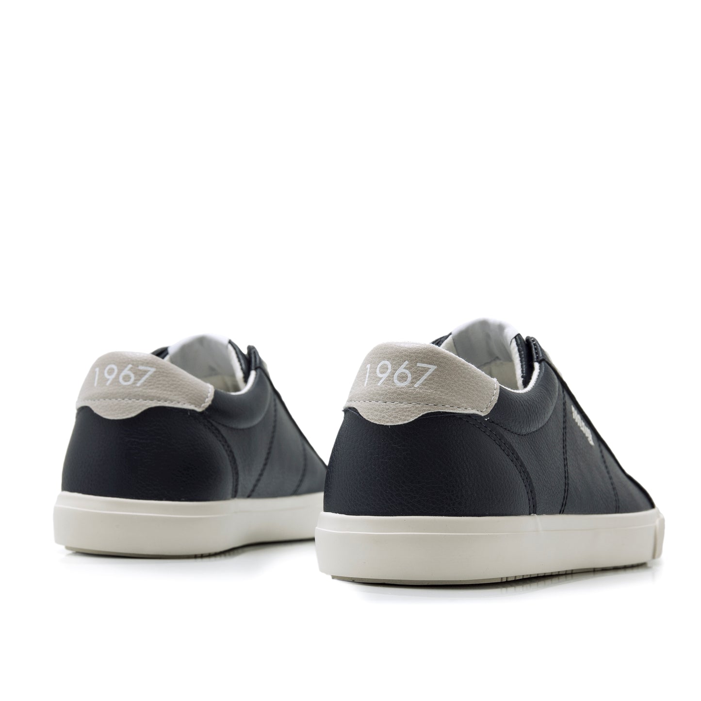 MUSTANG ZAPATILLA ARIA 84732