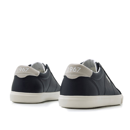 MUSTANG ZAPATILLA ARIA 84732