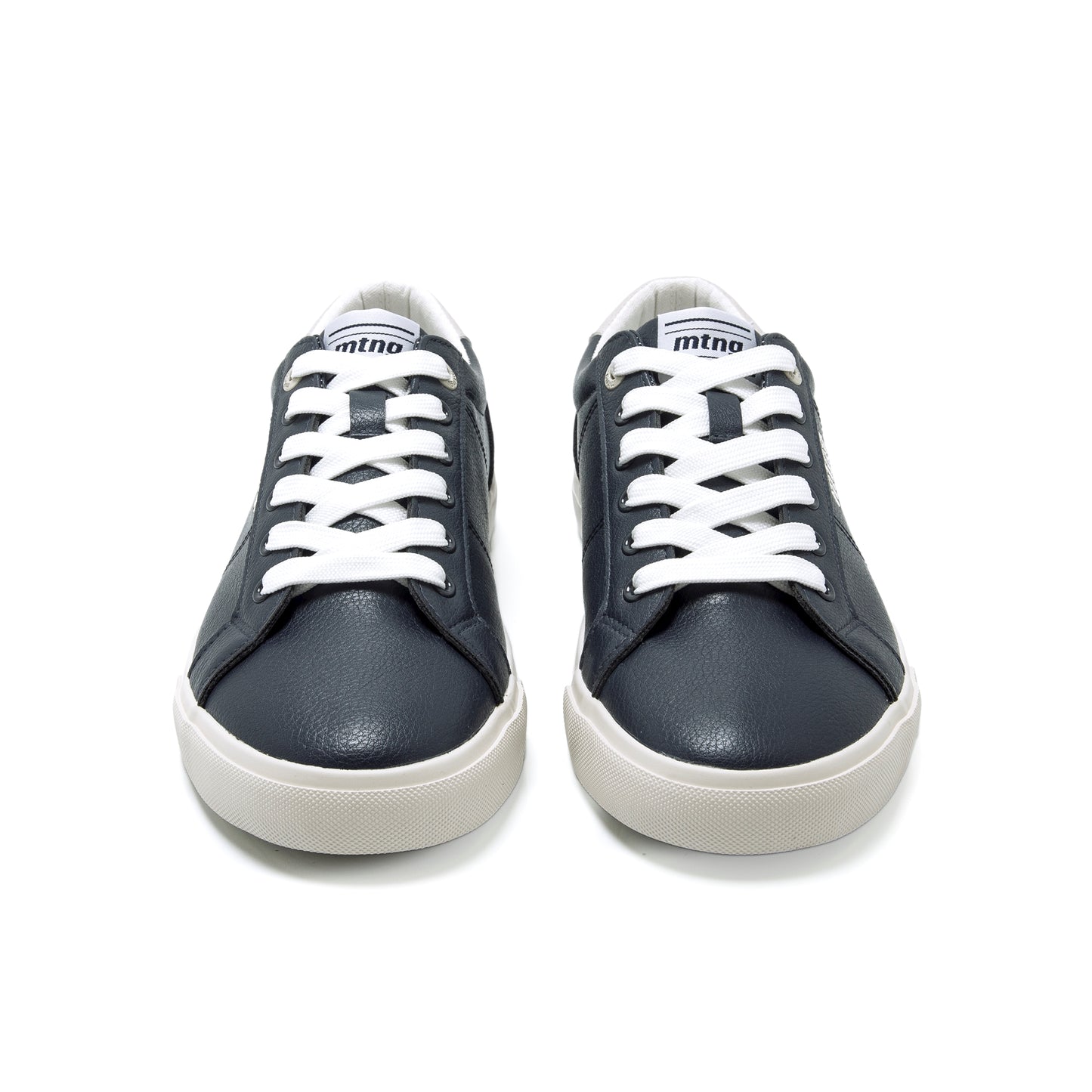 MUSTANG ZAPATILLA ARIA 84732