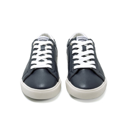 MUSTANG ZAPATILLA ARIA 84732