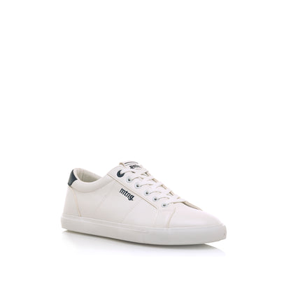MUSTANG ZAPATILLA TENIS