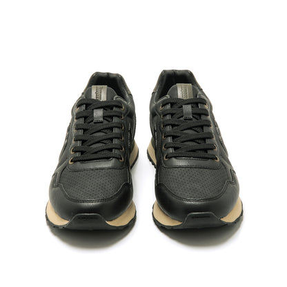 ZAPATILLAS MUSTANG PORLAND CLASSIC 84755