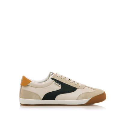 ZAPATILLAS MUSTANG HOMBRE COURT 84767