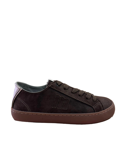 MUSTANG ZAPATILLA 60036 ARIA