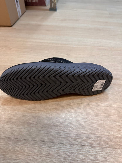 CLARKS SANDALIA WESLEY POST