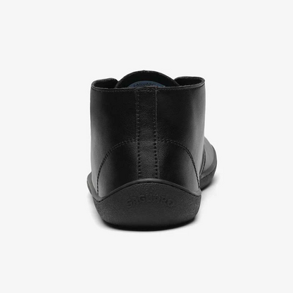 SAGUARO NOBLE I - ZAPATOS BAREFOOT