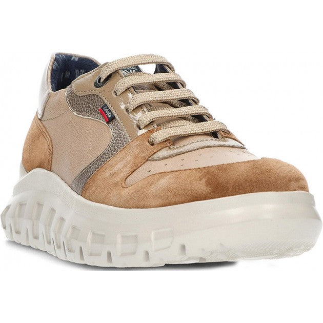 ZAPATILLAS CALLAGHAN SIRENA II 56002