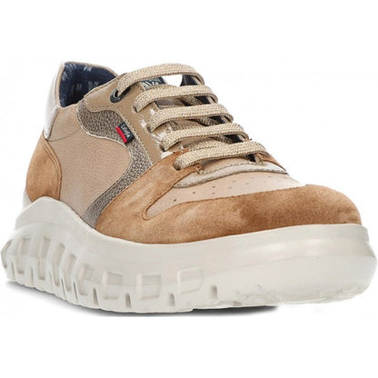 ZAPATILLAS CALLAGHAN SIRENA II 56002