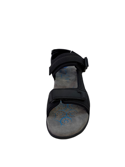 GEOX SANDALIA SPHERICA U55ELB HOMBRE