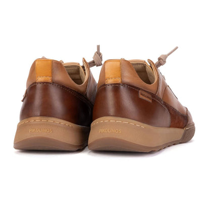 Pikolinos zapato Viana w7c-6918
