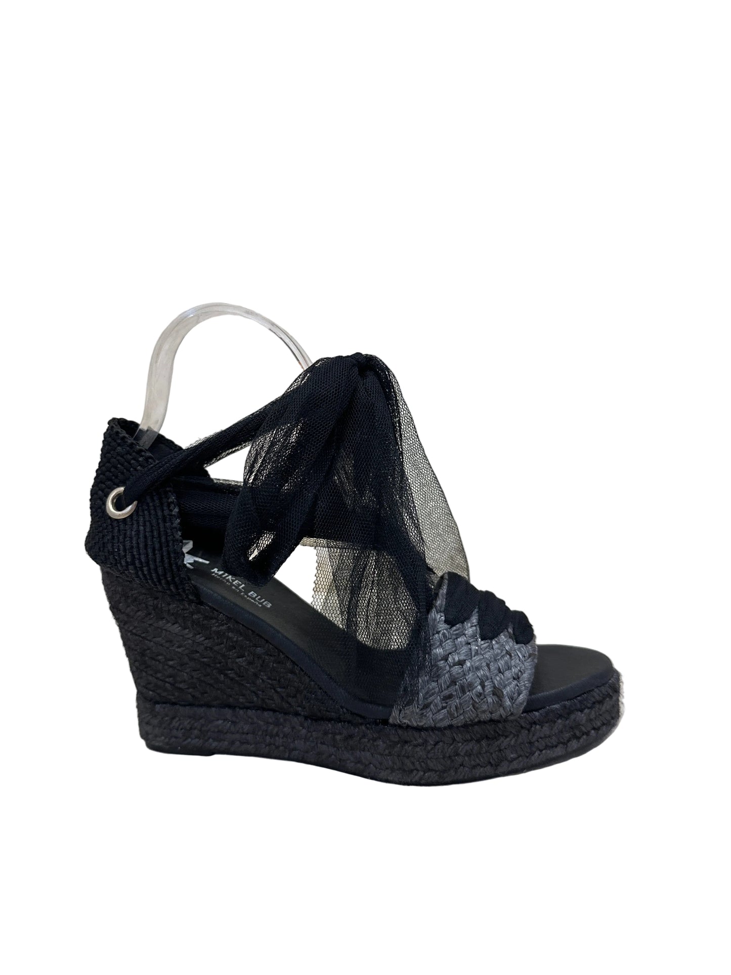 YUTE MIKEL BUB VEGA 7C BLANCO