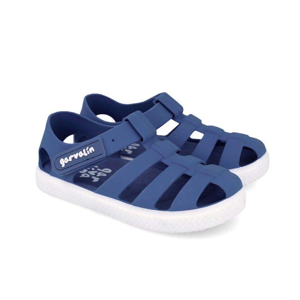 SANDALIAS GARVALIN DE PLAYA Y PISCINA  262707