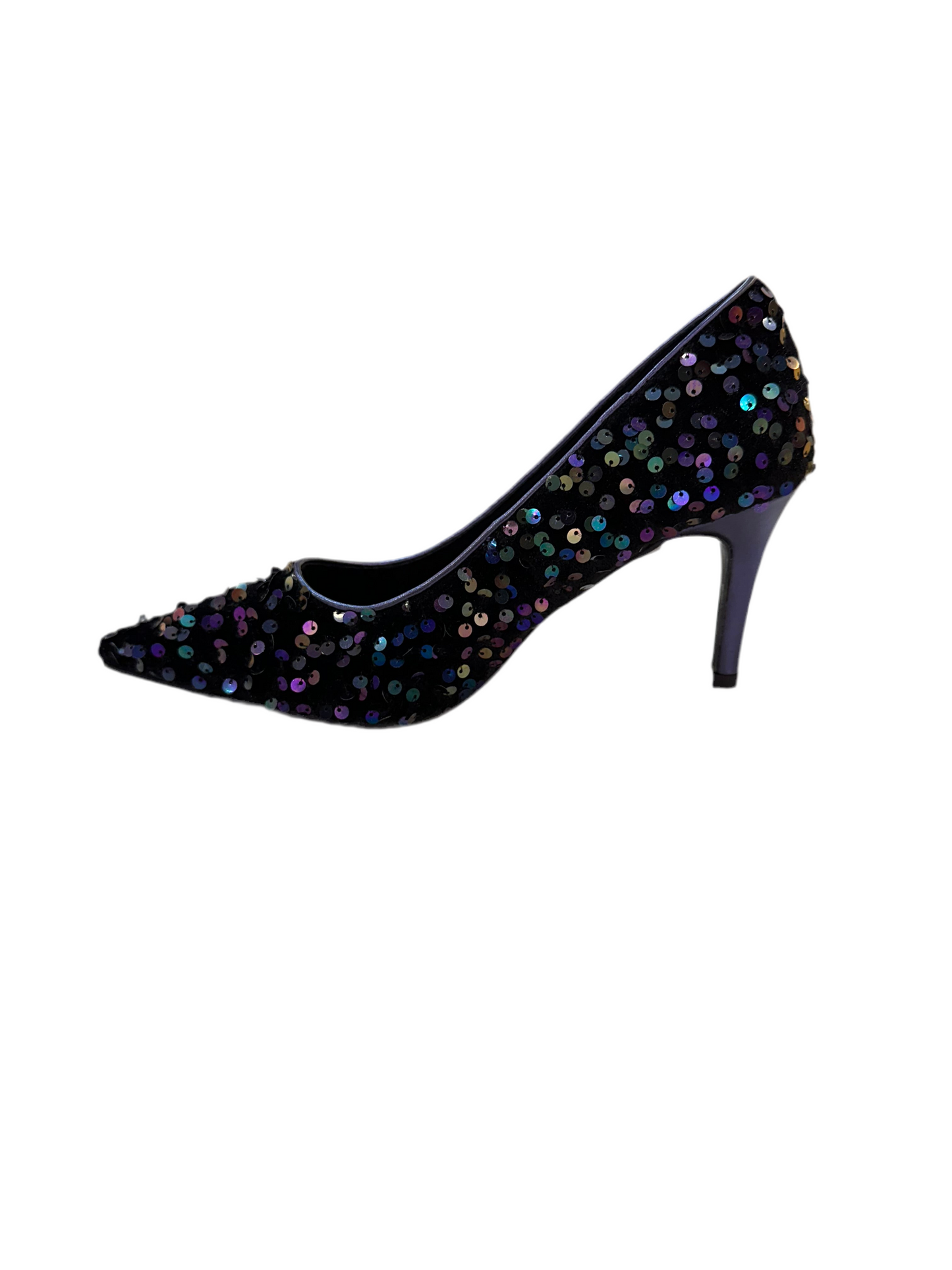 SALÓN MARIAMARE LENTEJUELA