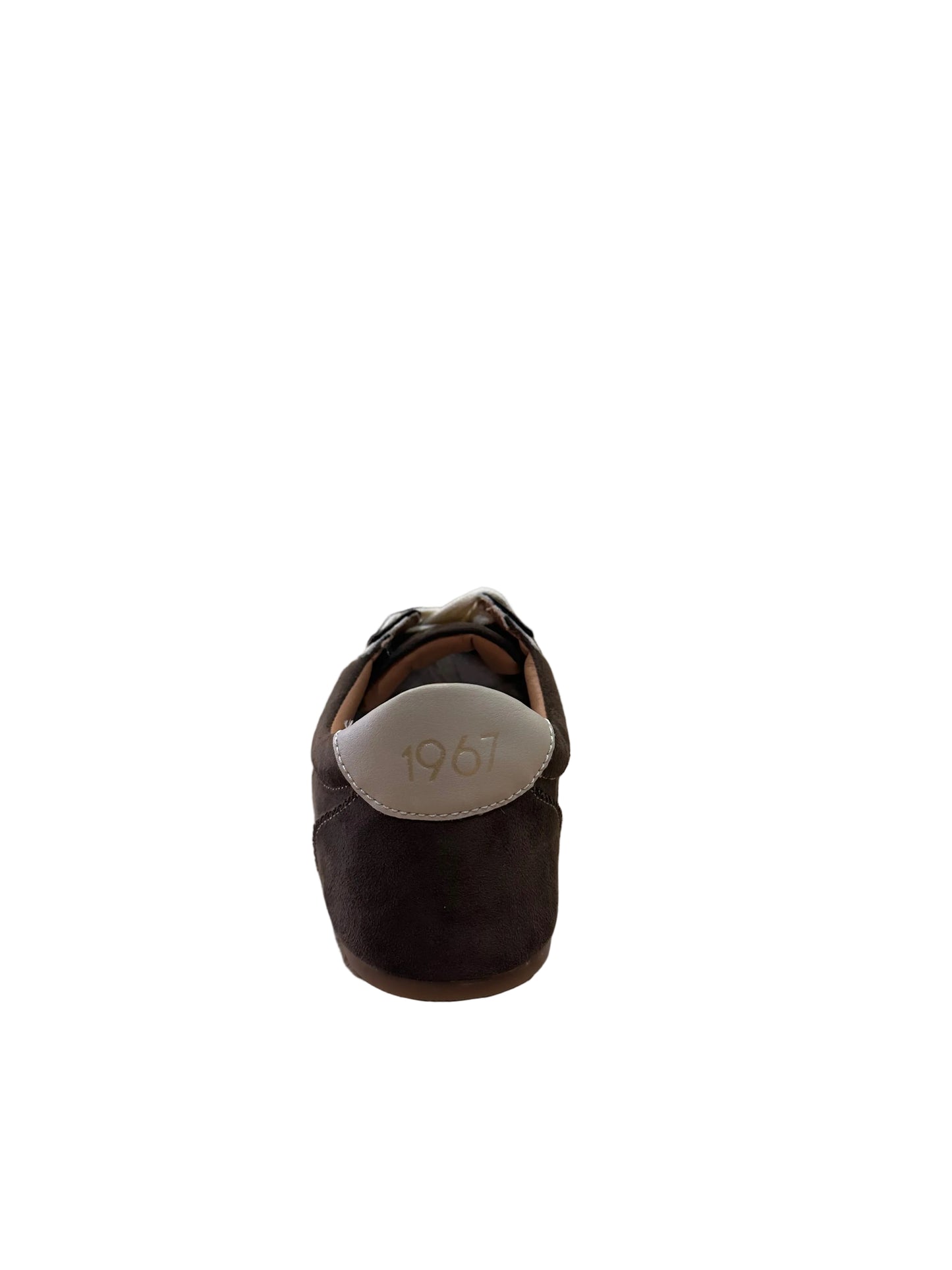 MUSTANG FREE MIA 60958 BAREFOOT TAUPE VAINILLA